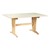Art Table (30" H)