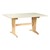 Extra-Large Art Table