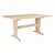Perspective Art X-Large Table