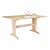 Perspective Art X-Large Table