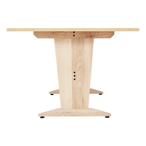 Perspective Art X-Large Table