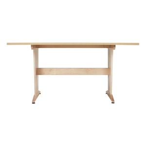 Perspective Art X-Large Table