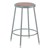 Metal Stool