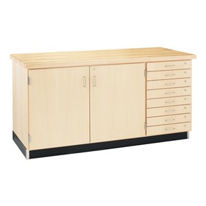 PFAM4989