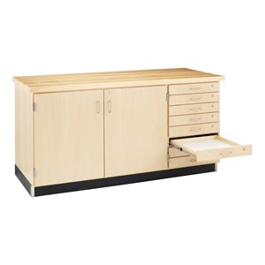 PFAM4989