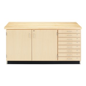 PFAM4989