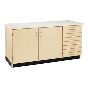 PFAM4989