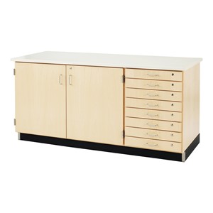 PFAM4989