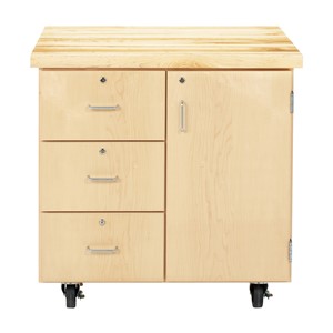 PRO13509