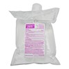SaniStand Foam Refills