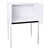 Maximum Privacy Modular Carrel