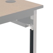 Smith Carrel Accessories