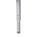 ADA 25" to 35" Leg Inserts - One of four shown
