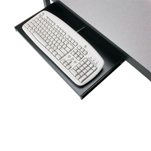 Keyboard Tray