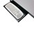 Keyboard Tray