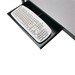 Keyboard Tray
