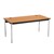1500 Series Computer Table