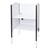Kiosk Study Carrel