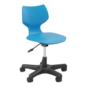 Flavors Mobile Adjustable Chair