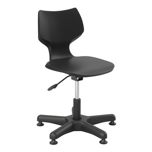 Flavors Adjustable Chair