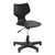Flavors Adjustable Chair