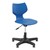 Flavors Adjustable Chair