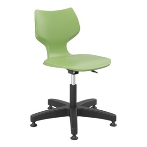 Flavors Adjustable Chair