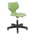 Flavors Adjustable Chair