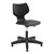 Flavors Adjustable Chair