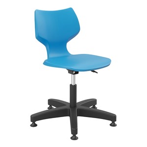 Flavors Adjustable Chair