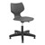 Flavors Adjustable Chair