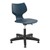 Flavors Adjustable Chair