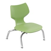 Flavors Preschool Chair