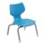 Flavors Preschool Chair