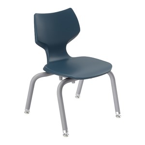 Flavors Preschool Chair