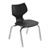 Flavors Preschool Chair