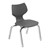Flavors Preschool Chair