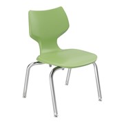Flavors Stack Chair