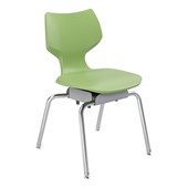 Flavors Noodle Chair