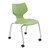 Flavors Mobile Stack Chair