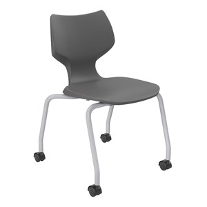 Flavors Mobile Stack Chair