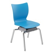 Groove Noodle Chair