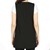 Ronny Professional Salon Smock/Cosmetology Uniform