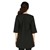 Judi Professional Salon Smock/Cosmetology Uniform