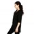Judi Professional Salon Smock/Cosmetology Uniform