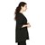 Judi Professional Salon Smock/Cosmetology Uniform