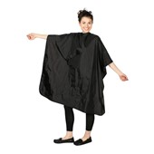 Shampoo Cape