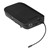 Body Pack Wireless Transmitter for Sound/Voice Machines