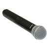 Sound Projections PA Accessories