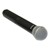 Handheld Wireless Transmitter for Sound/Voice Machines
